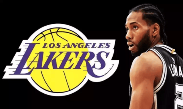 FIFA电竞冠军杯决赛即将打响