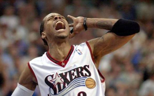 棒球与流媒体时代球迷垂直互动模型