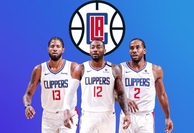 乱套！韩国成绩超过中国男排，H组最强球队爆冷出局，小组赛收官