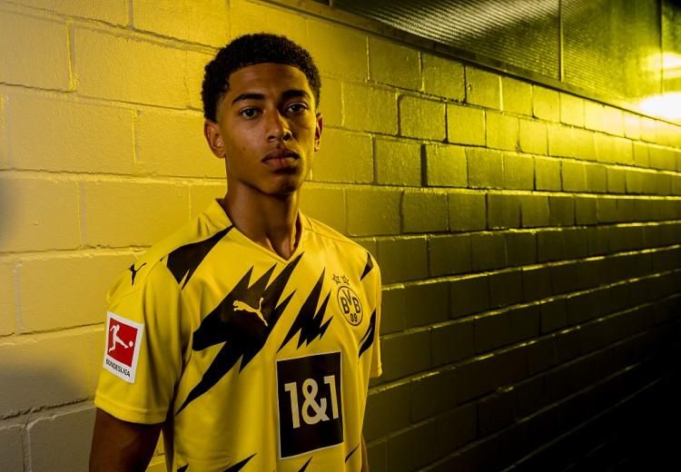 AG3-1estar豪取17连胜，cat打两局被换下，一诺改投刀派