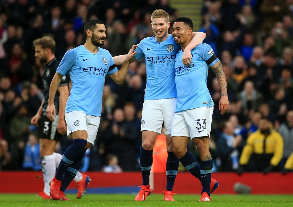 不白传球，前尤文前锋凯奥-若热给每位助攻队友发500欧元