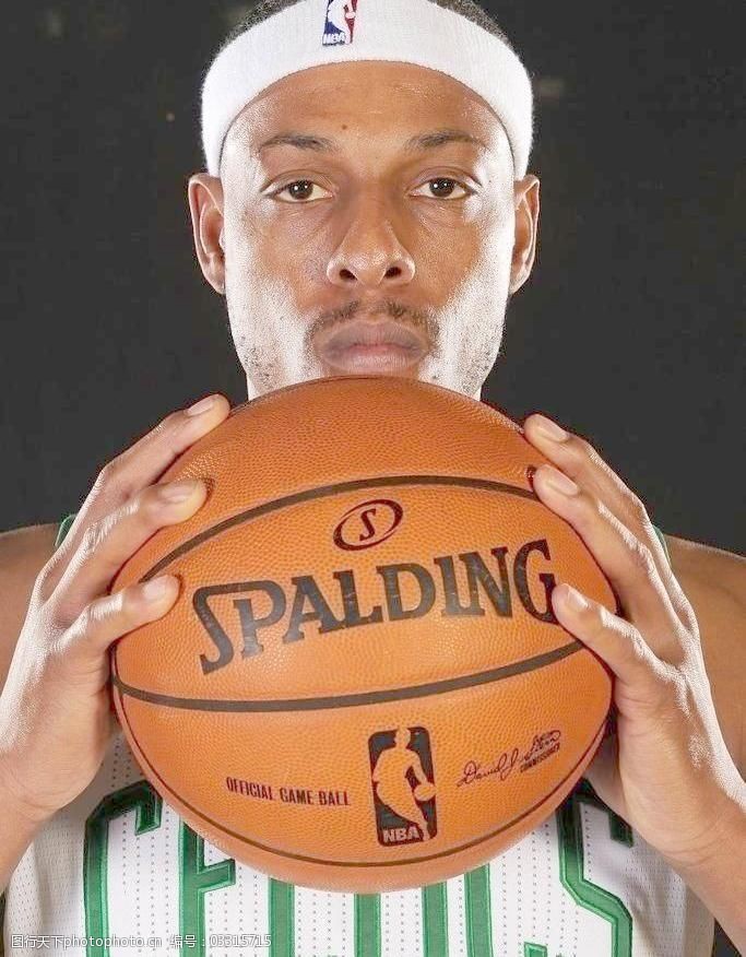 双核缺阵白帝高开低走，西亚卡姆21+8+6+准绝杀，步行者复仇绿军