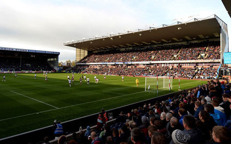 纽约洋基队长贾吉确认已完全康复，冬训期间重点调整对低角滑球的判断