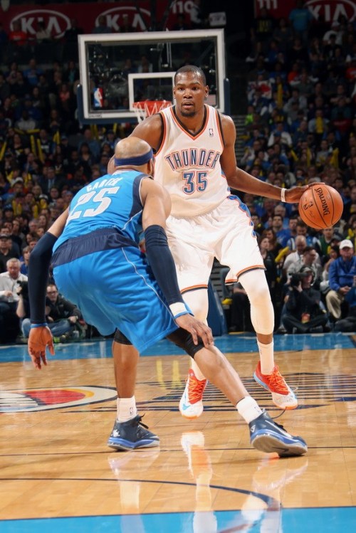 《龙之谷》怀旧零区今日抢先更新黑暗复仇者