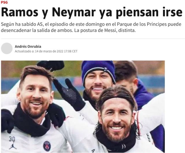 美记：鲍尔默对快船这帮人有种疯狂的执念，他们不会彻底重建