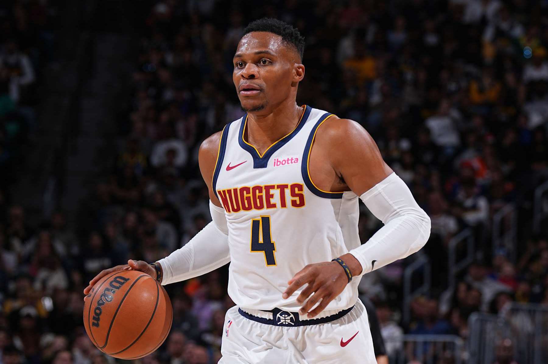 Epic公布第九款免费游戏 《极乐迪斯科》