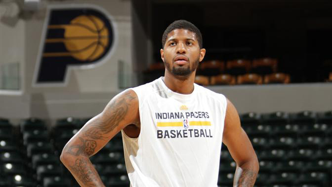 世界末日了怎么办？宝可梦玩家自制特殊游戏收纳箱