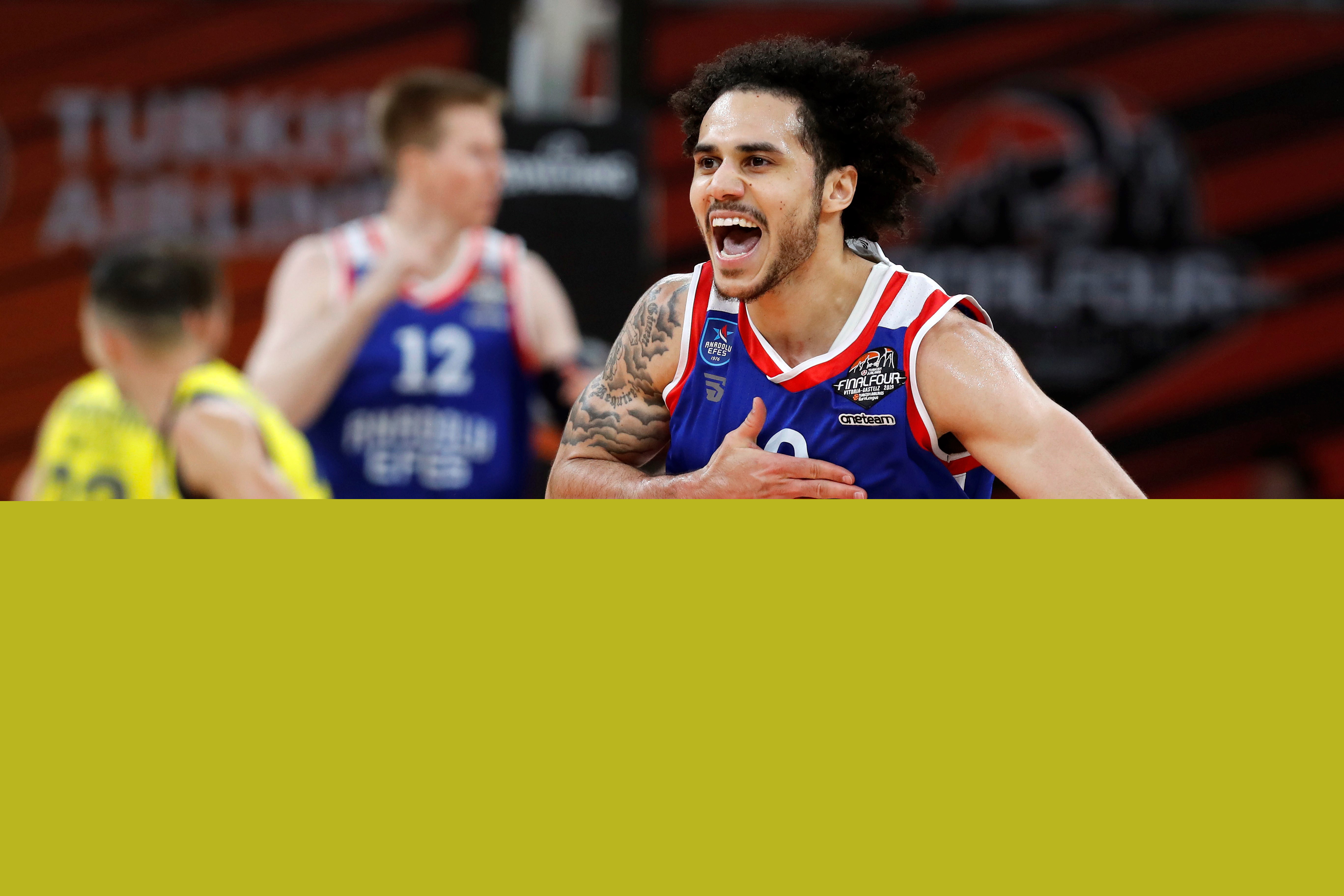 西甲赛程与比分速览 多场关键比赛结果揭晓