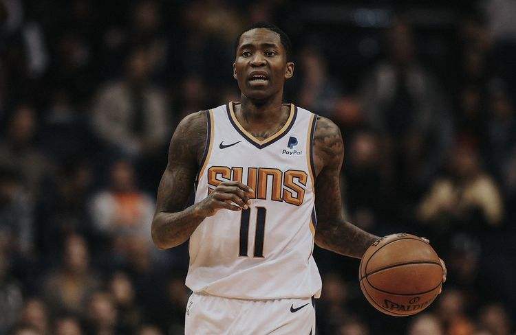 达米安破门 国米客场一球小胜威尼斯