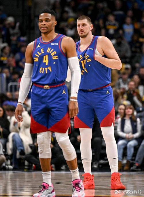 旧将佩内夫患肾癌需要手术，瓦伦西亚为其筹款