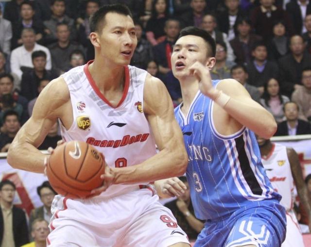 圣路易斯红雀在 2024 年底宣布将重新启动其“红雀传统日”，邀请老球星回归