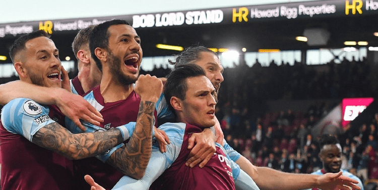 《铁拳》“制裁”风波暂平，南梦宫万代最终妥协