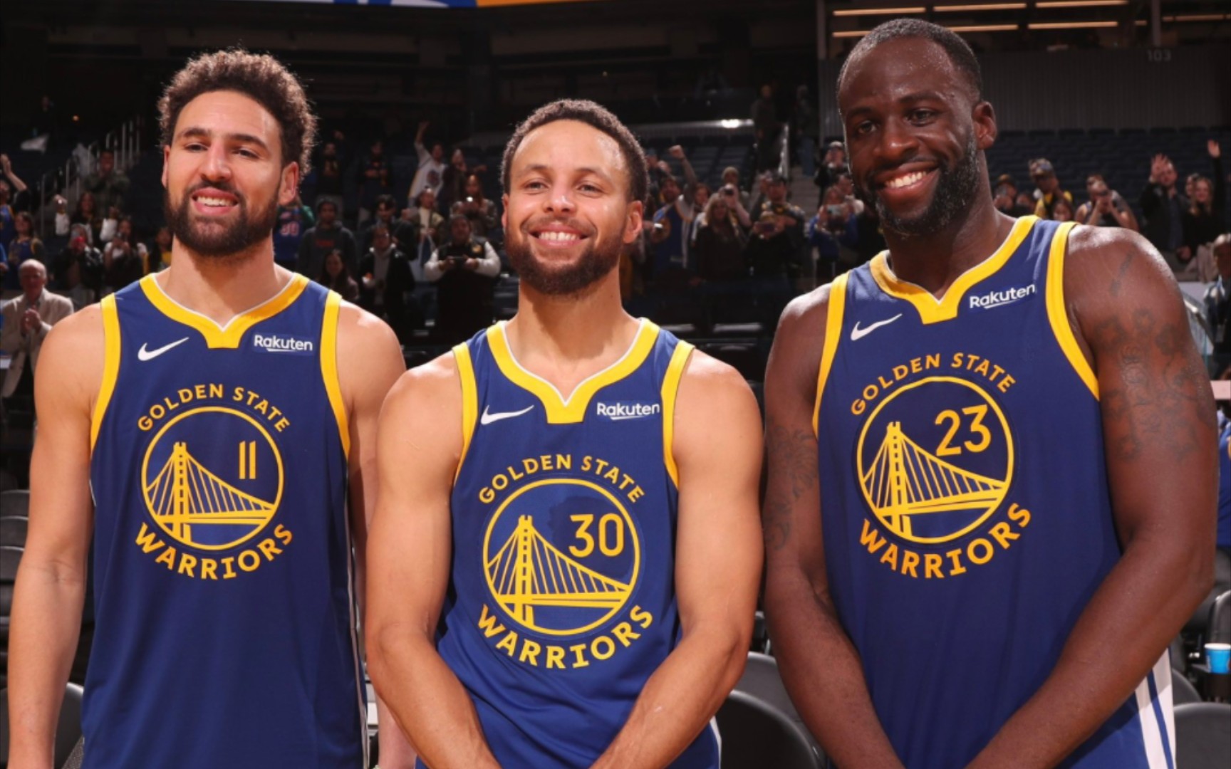 博彩公司远程办公政策永久化