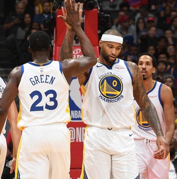 中国足球青训未来的关键突破口