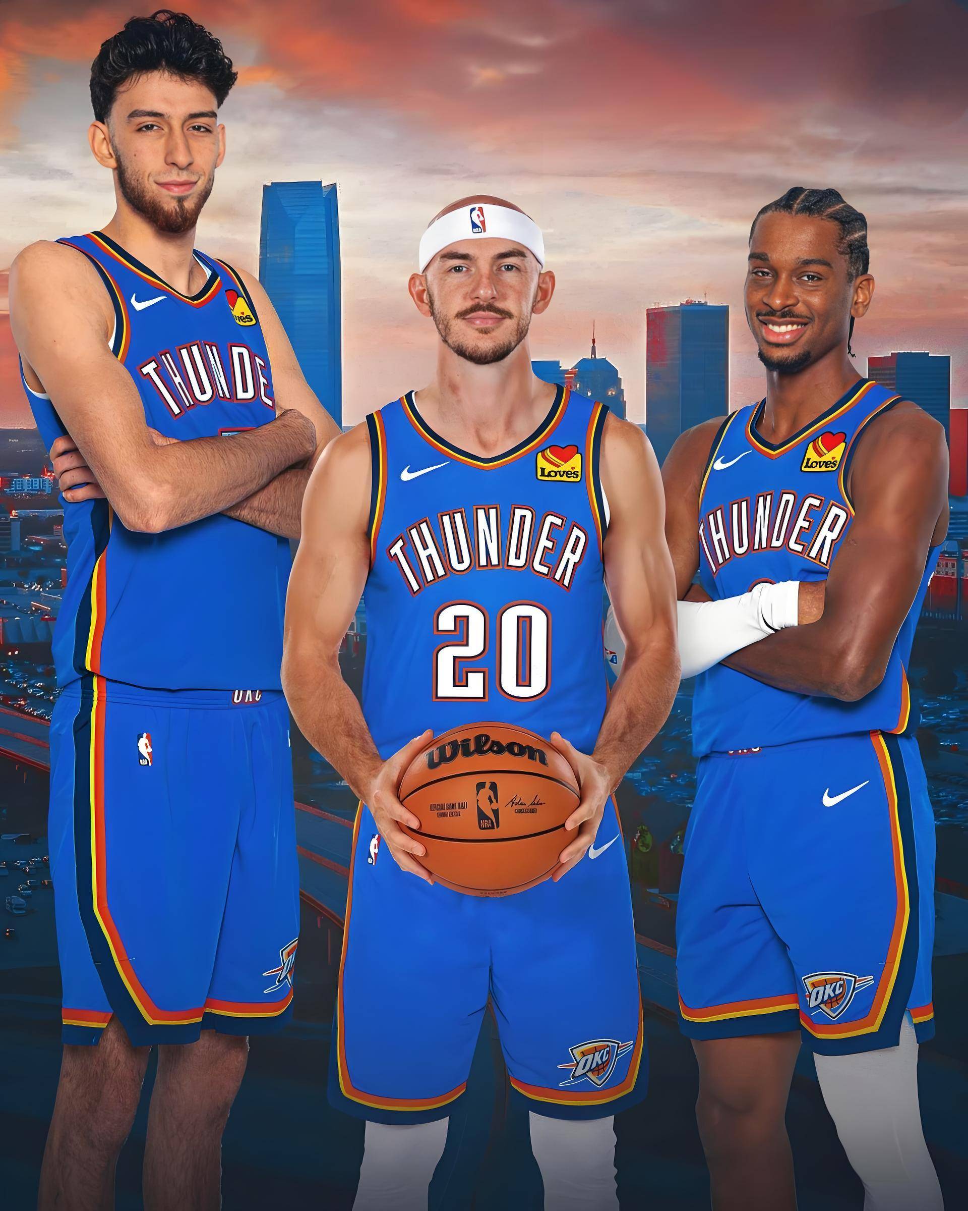 世嘉类糖豆人手游《索尼克玩具派对》将于24年夏发布