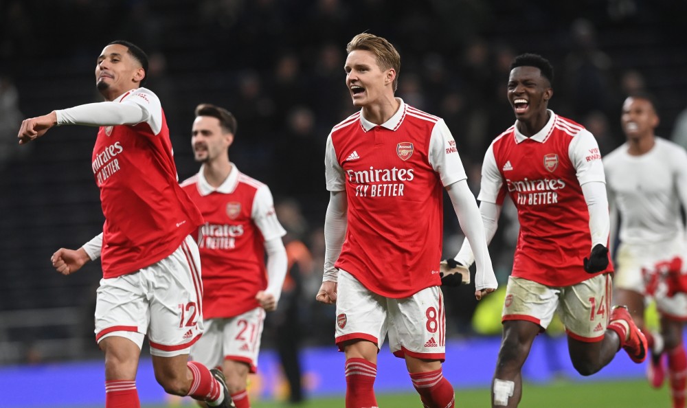 美媒：雷霆有望在圣诞之夜打破16年勇士前31场开局战绩记录