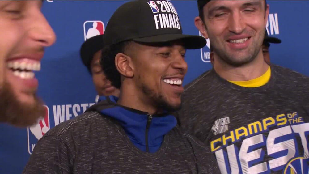 体育赛程安排一览