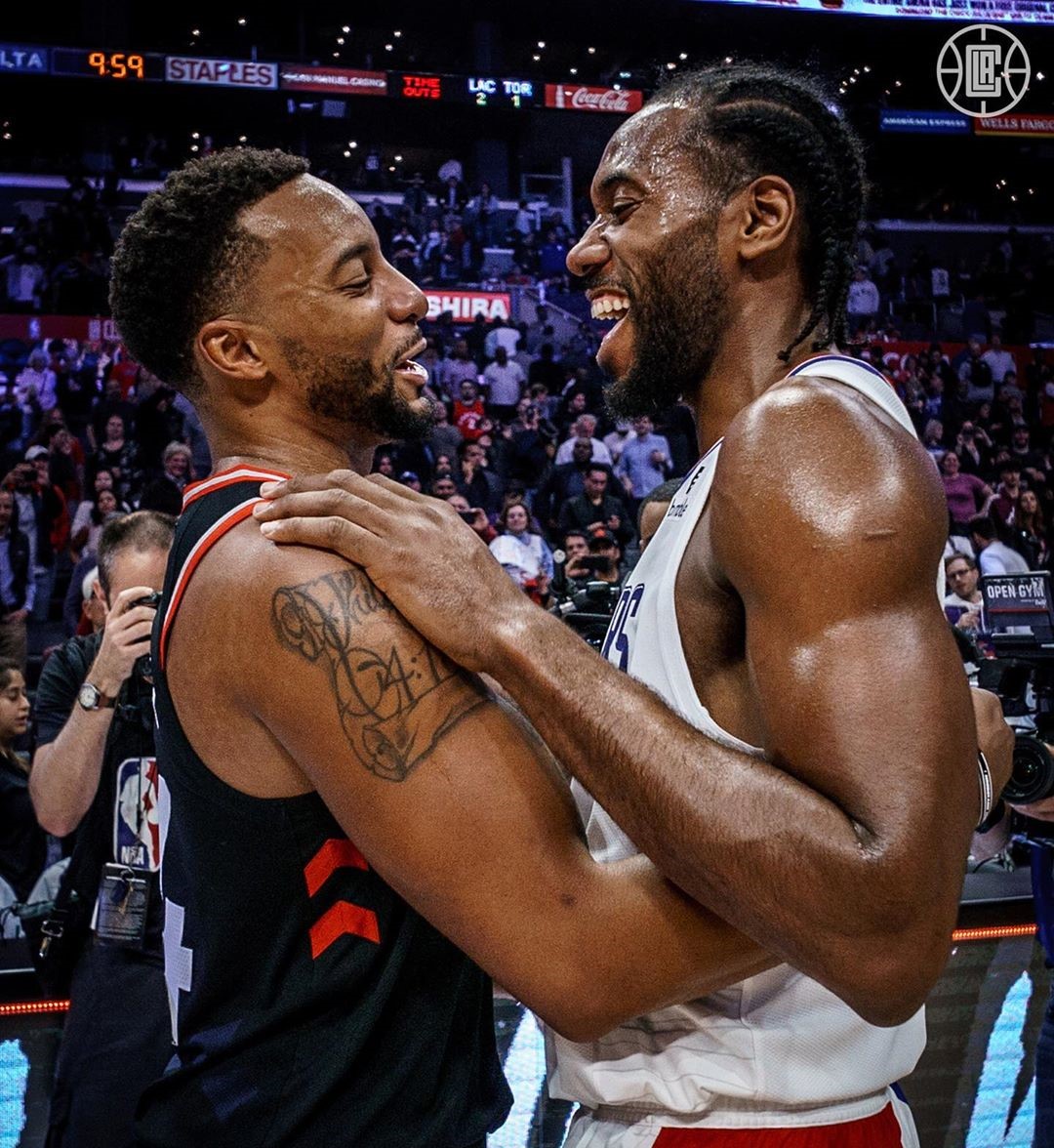 迈克·布朗谈哈特：他让我想到了伊戈达拉，懂球就知道他多厉害