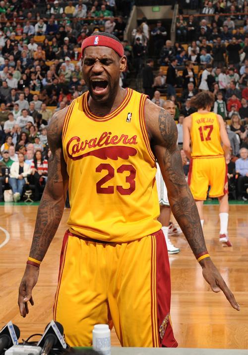 ″可能高山病″″完全客场″ 环境，A组堪称2026世界杯″头号死亡之组″