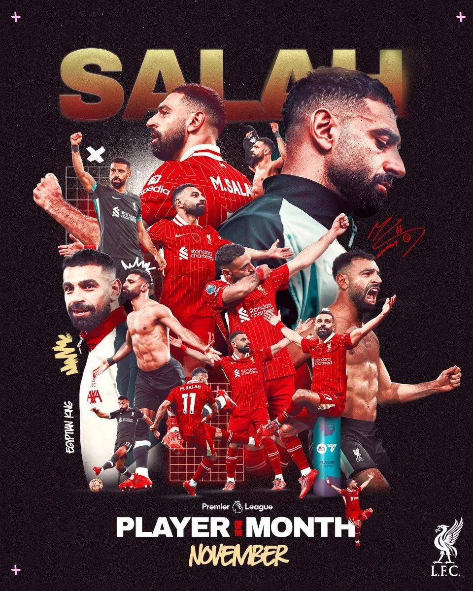 [乒乓球]世乒联总决赛女单半决赛：陈熠VS王曼昱