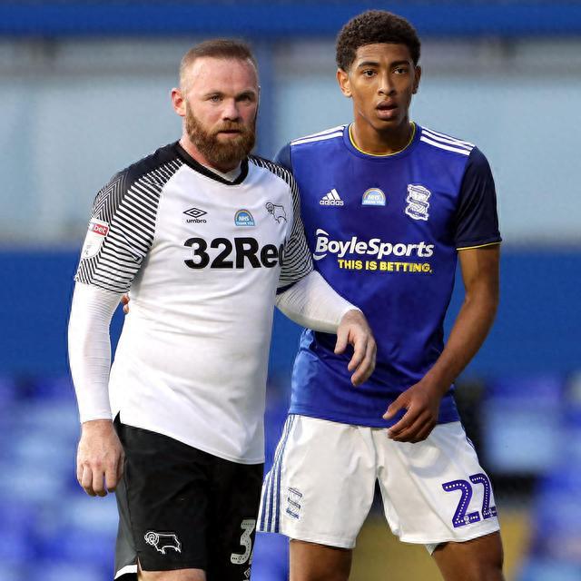 TA：恩佐对切尔西来说非常重要，他是马雷斯卡战术的驱动器