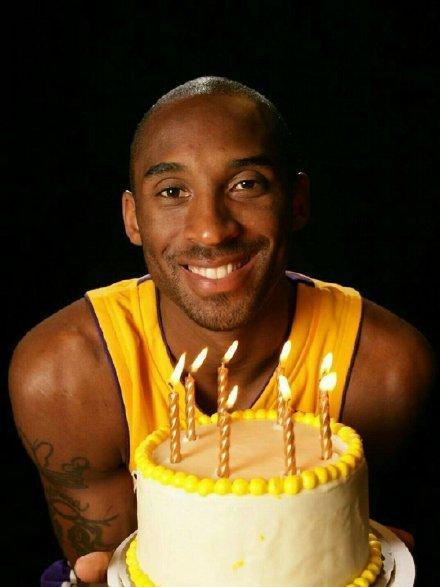 塞门约：来曼城对我是最好的发展方式；我从小就梦想参加欧冠