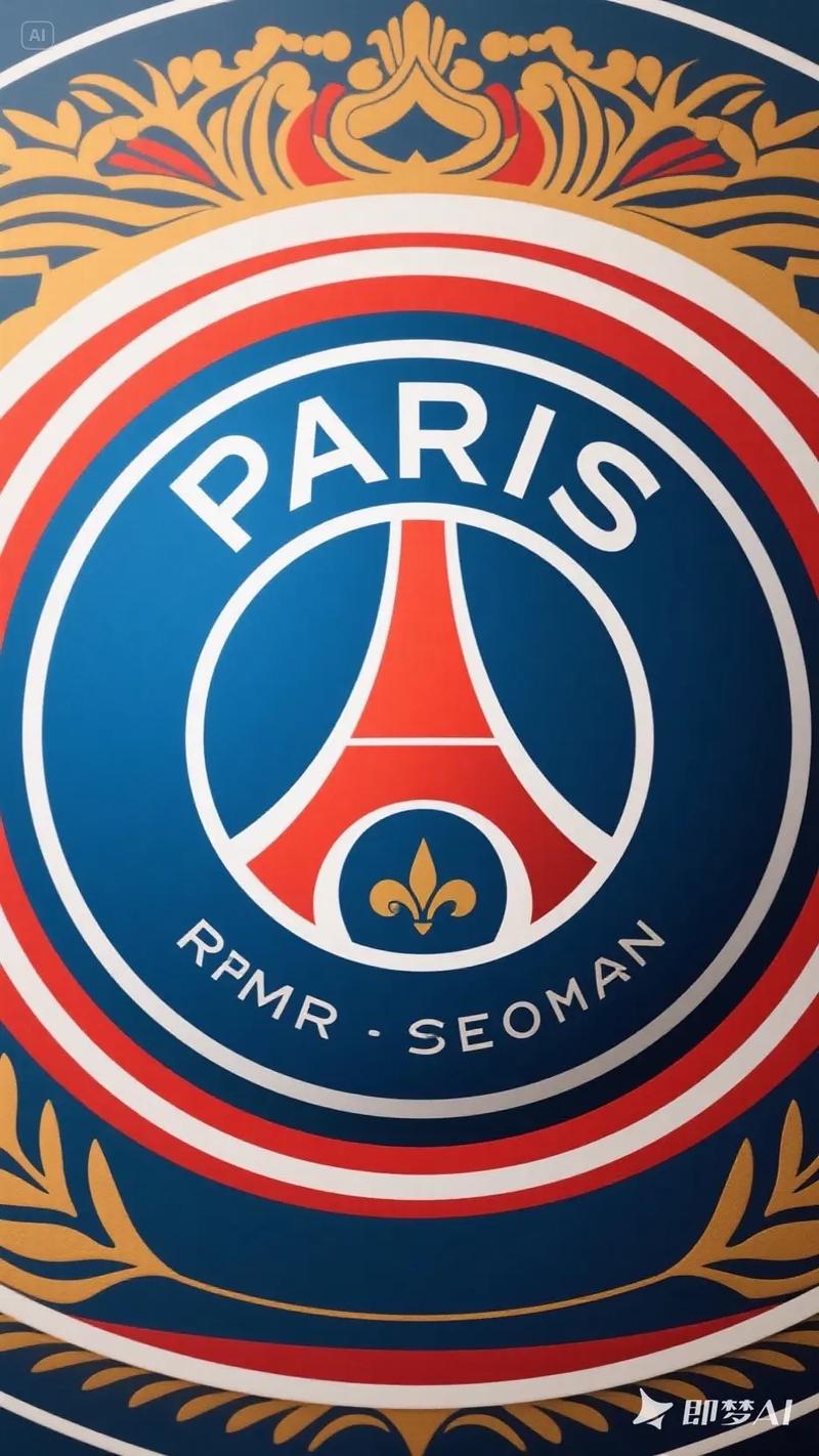 1-0，24岁热苏斯一剑封喉，率队掀翻狼队，拒绝英超2连败