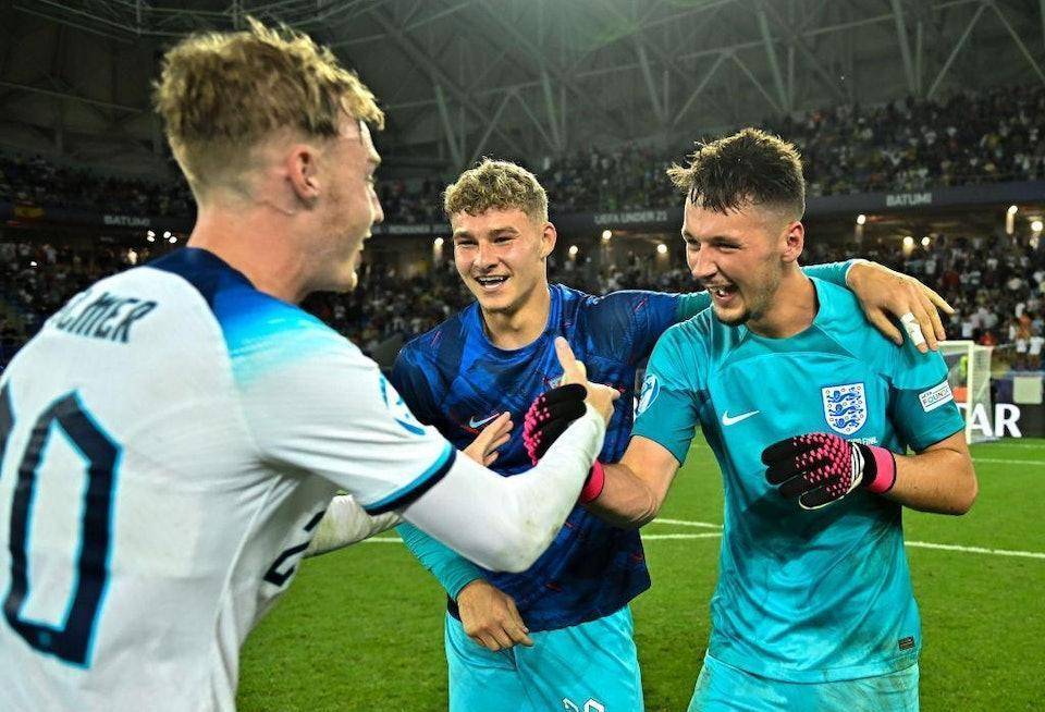 阿尔特塔眼中的哲凯赖什，真的让阿森纳更强了吗？