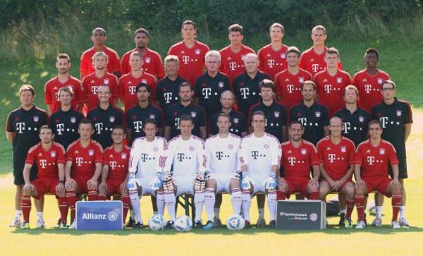 数据不容忽视！揭秘哈里森为何甘冒被解雇风险坚持交易东契奇