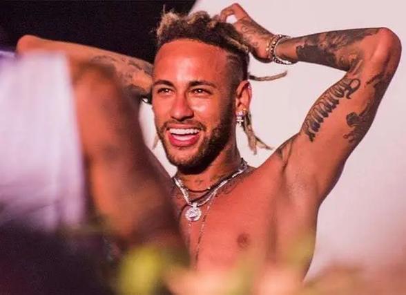 英超-卡拉菲奥里中柱 阿森纳0-0诺丁汉森林两轮不胜