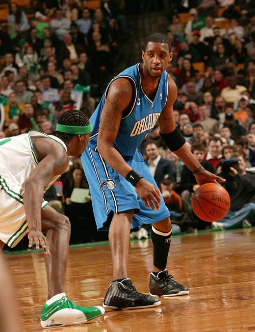 CS2反作弊系统升级