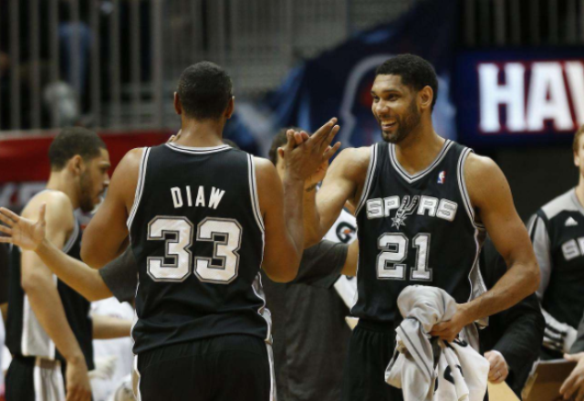 塔图姆22+9+7库里18分 凯尔特人大胜勇士40分