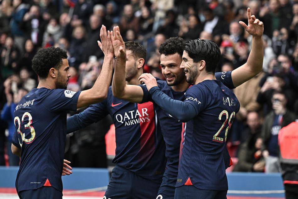 CBA杯战报：辛普森30分，宁波105-90轻取同曦