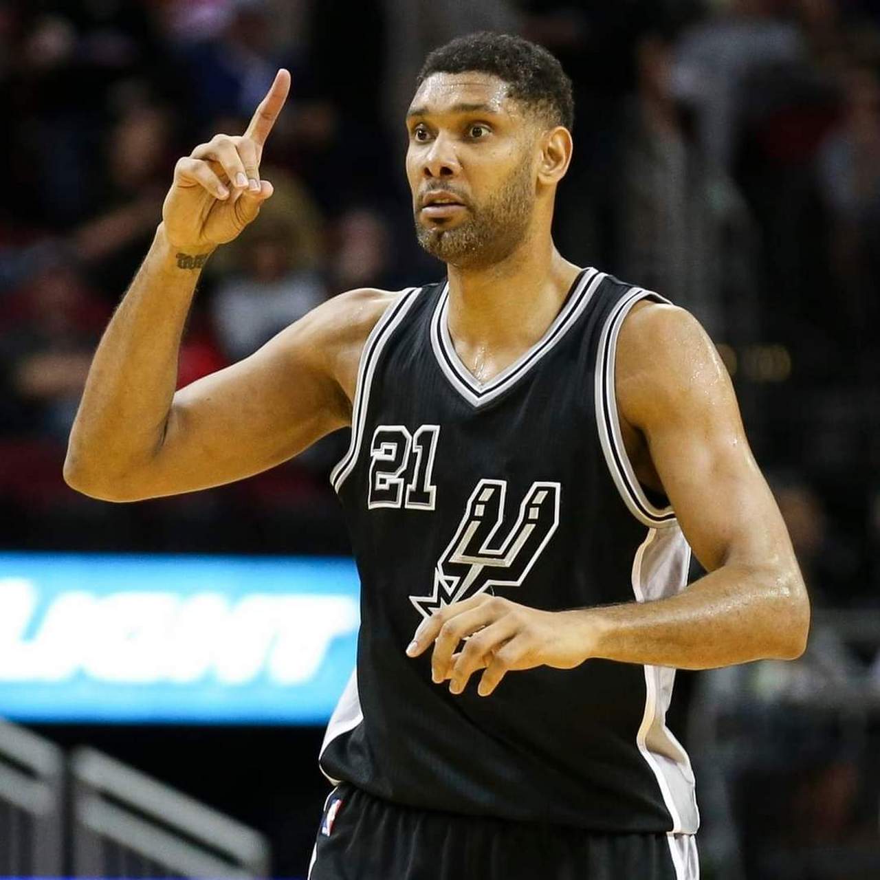 和平精英赛事热度持续走高