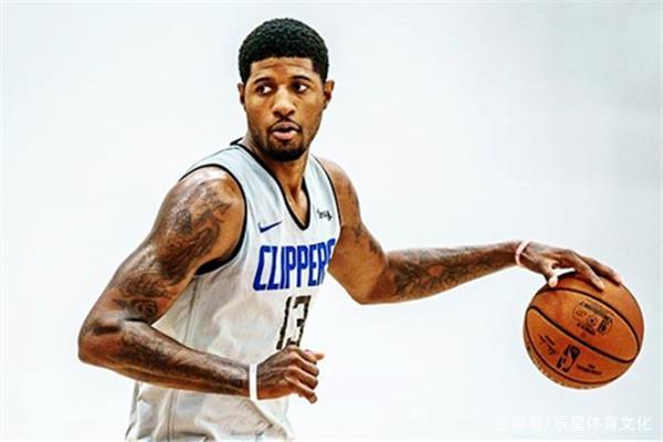 2026世界杯葡萄牙将对阵哥伦比亚、乌兹别克斯坦等新对手，C罗有望打破对阵南美球队0球0助的纪录。