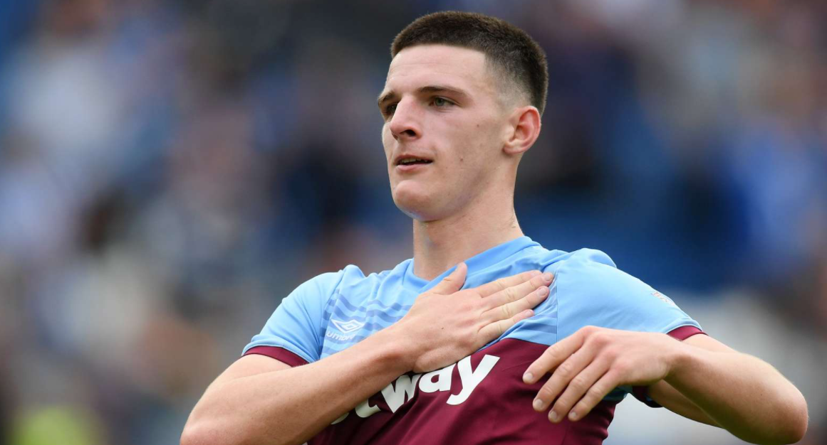 世界棒球经典赛国际关注度持续升温