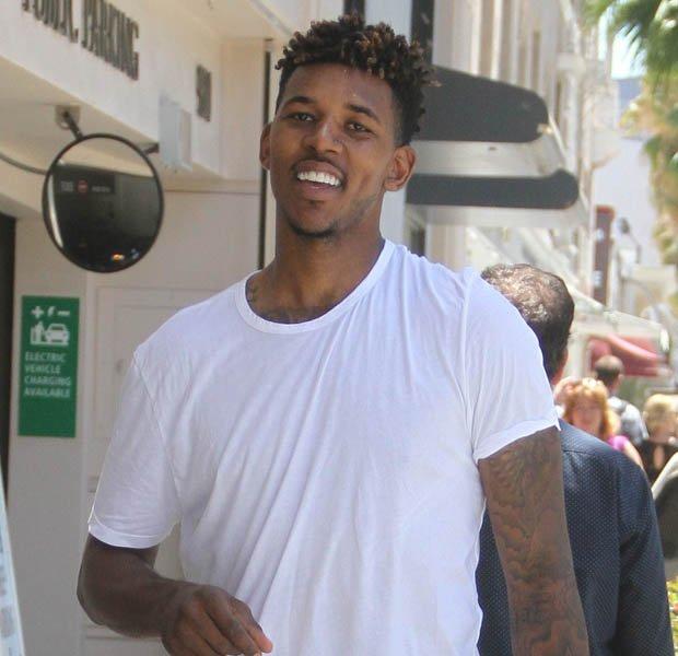 勇士111-124不敌老鹰 球员评价：3人优秀，3人及格，6人低迷