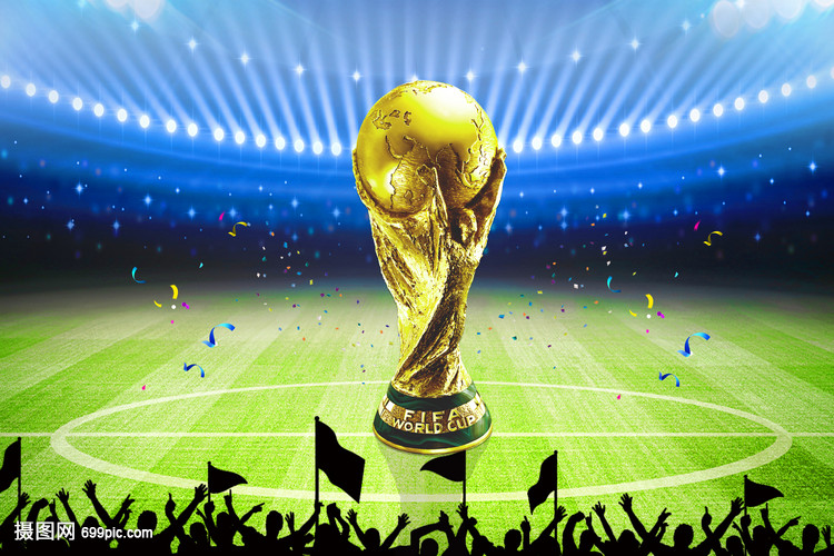 篮球火箭队长发声：我们不会停止前进