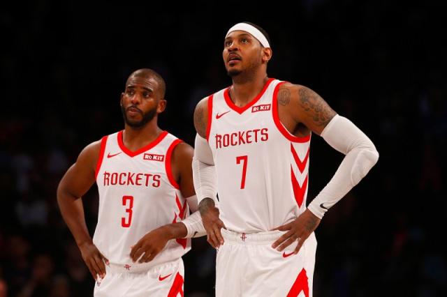 马卡：黄潜有意帕尔特伊，后者目前正面临英国检方指控