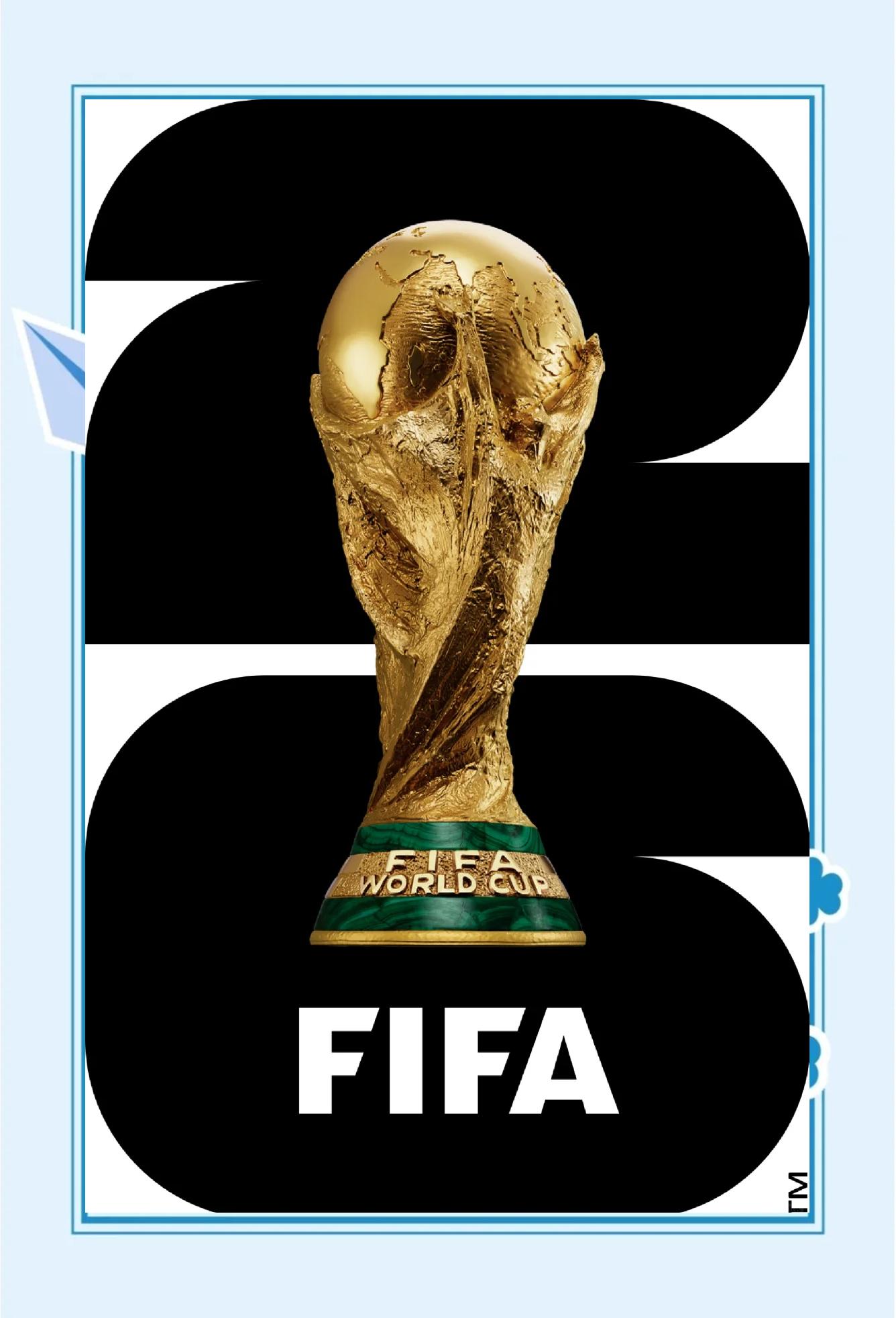 阿斯：维尼修斯是皇马核心资产，阿隆索下课为其续约扫清障碍