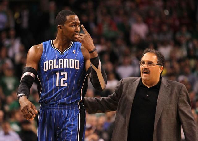 心态稳定出手不慌不忙 日后必有所成