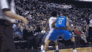 津门虎在中超获得第六名，阿代米离队，于根伟引进奥乌苏作为替补，最终奥乌苏未签约，但有望成为新援。