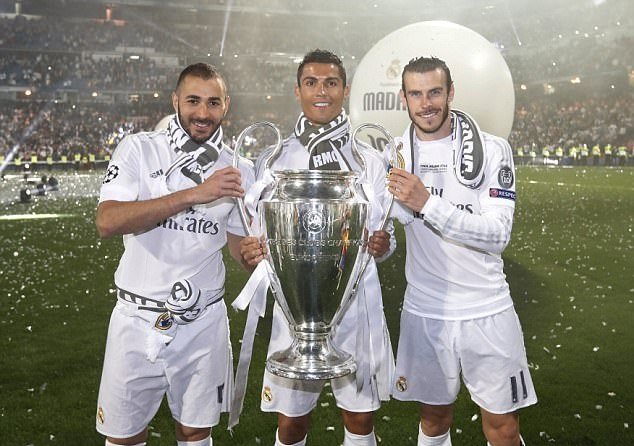 CBA浙江广厦PK上海男篮名单出炉 孙铭徽胡金秋张镇麟王哲林出战