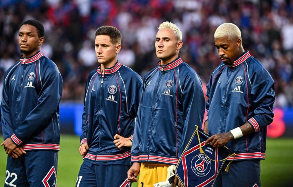 阿莫林谈球队变化：细节更好了，球员们饭后一起待的时间更长