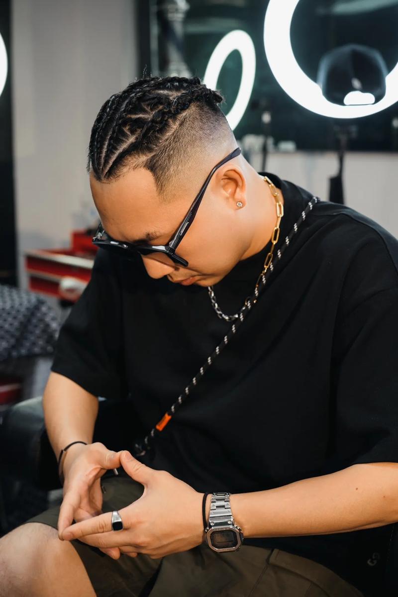 广东福彩开展公益助学