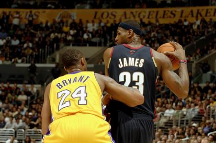 《PUBG：黑域撤离》封测结束 玩家积极参与