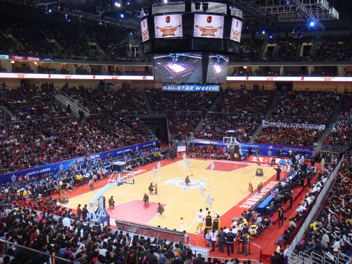 2025 赛季回顾：大谷翔平单季达成 142 分得分，打破了美职多项历史得分纪录