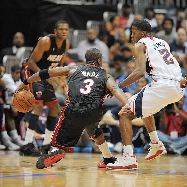 德国队第21次晋级世界杯，仅次于从未缺席的巴西队