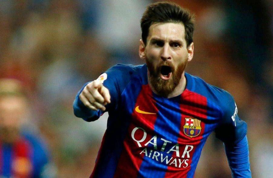 近10年巴甲最快帽子戏法：内马尔17分钟戴帽第8，罗德里戈上榜