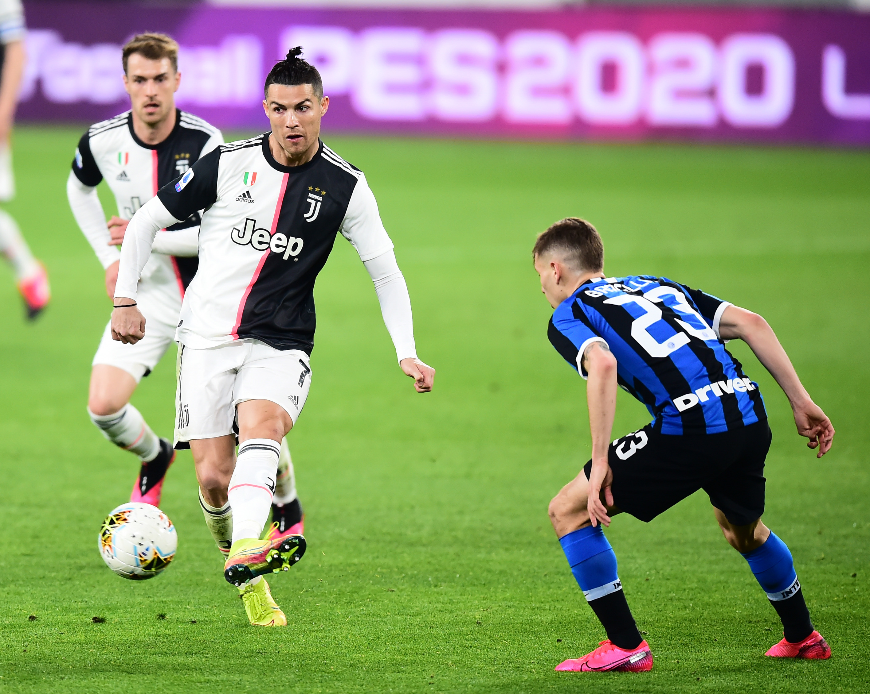 球队品牌经营成关键课题